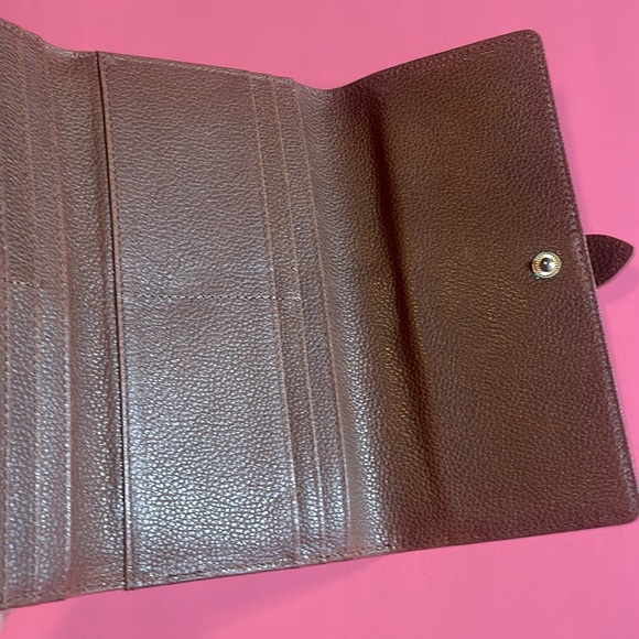 Carhartt Wallet - Picture 5 of 8